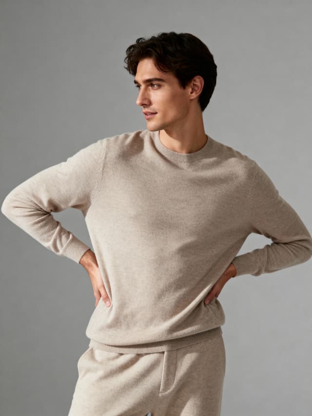 Model Portfolio