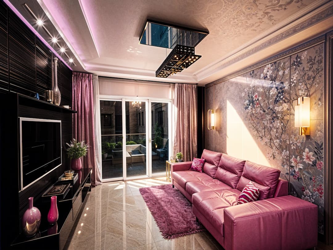 Desing 3