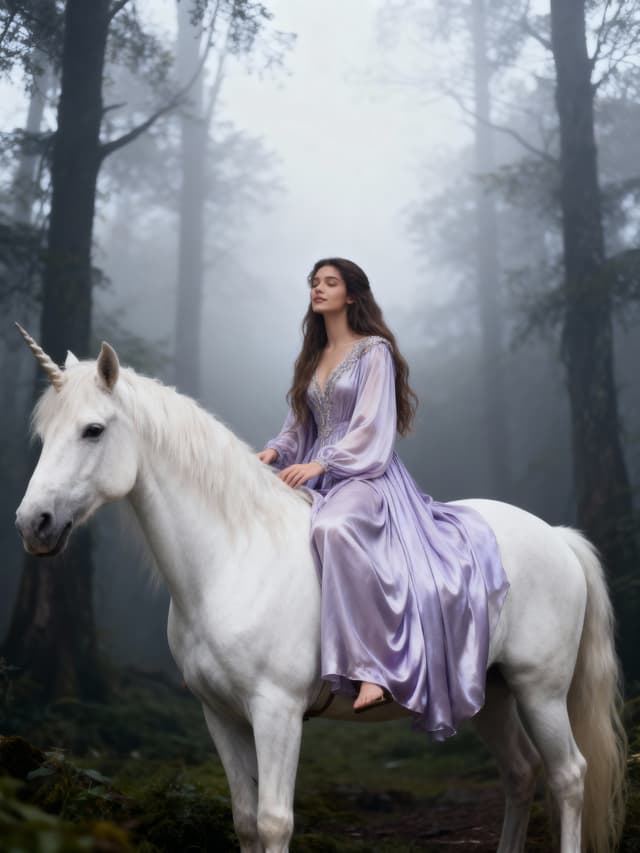 Fairy Tale