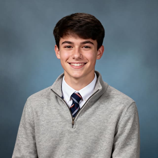 Yearbook