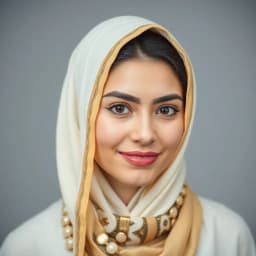 Abrar Sabbah