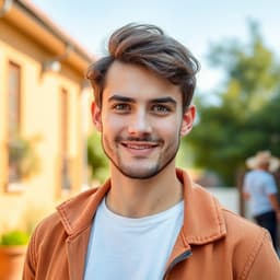 Adnan