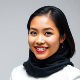 Afifah