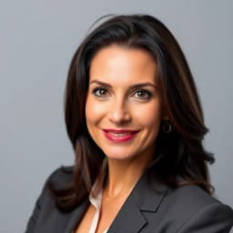 Aida