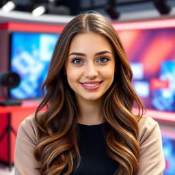 Alexandra