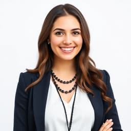 Ana Maria