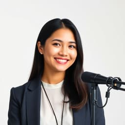 Anjani