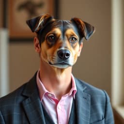 Archie
