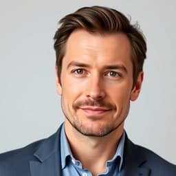 Artem Kovalev