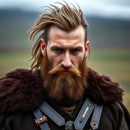 Bravefart