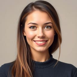 Celine F