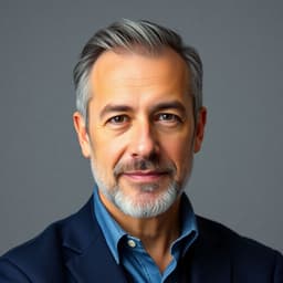 Christos