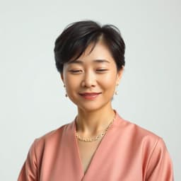 Chungman