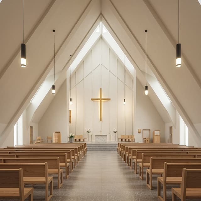 Church