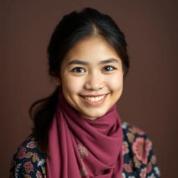 Citra