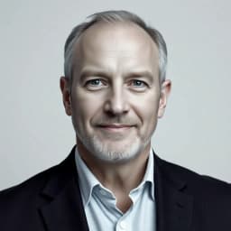 David GenX