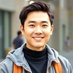 Do Hyeon