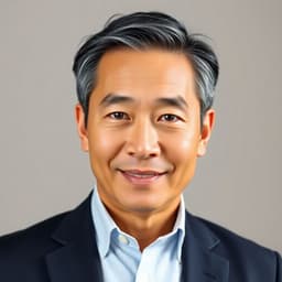 Dương Hoàng
