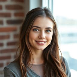 Elena Wren