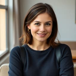 Emilia Jehle