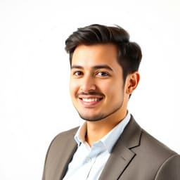 Furkan Güneş