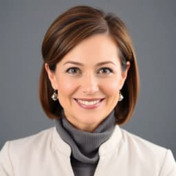 Ellen