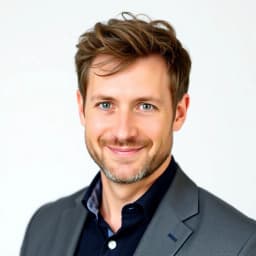 Ralf Eisend
