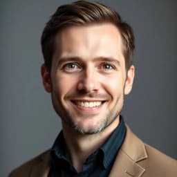Gian-Andri
