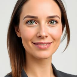 Hana Orlikova