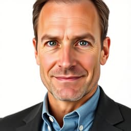 Holger