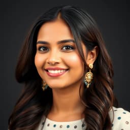 Aisha