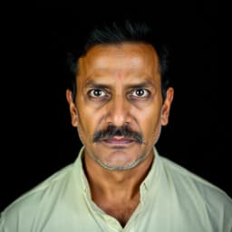 Rudra