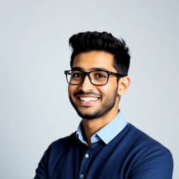 Aakash Aryan