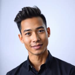 Mahaputra