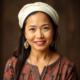 Putri Maharani