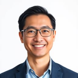 Jay Lim