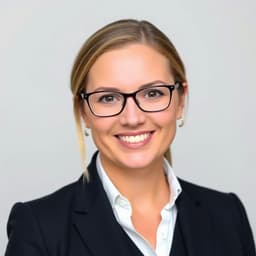 Jessica Anne Bogart