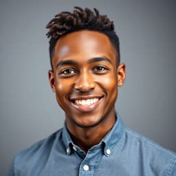 Junior White