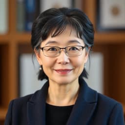 Kaori