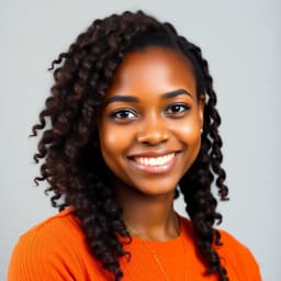 Kiki
