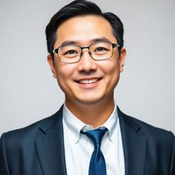 Kim