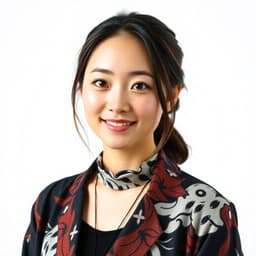 Kuon