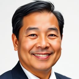 Kuya Archer
