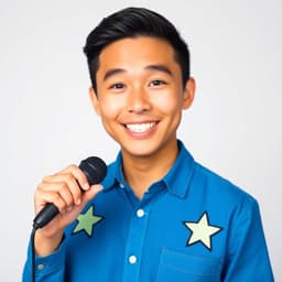 Kuya Totoy