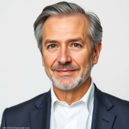 L.Ciobanu