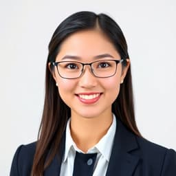 Liang