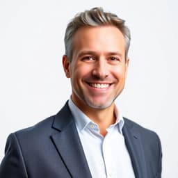 Liviu Mihai