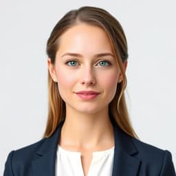Lumi