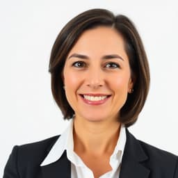 Mahidevran