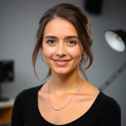 Maja
